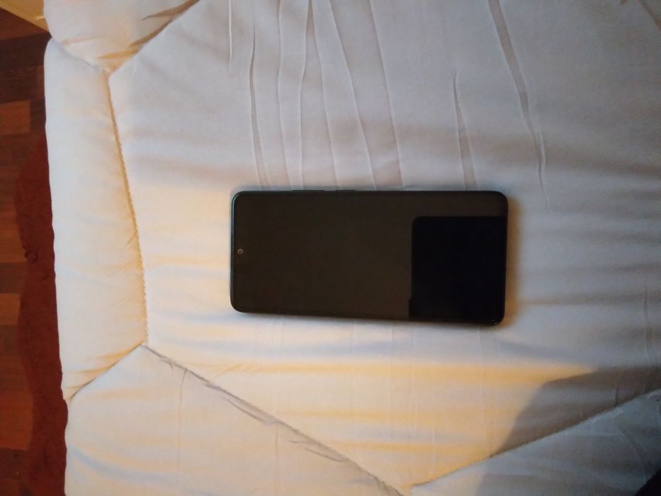 Xiaomi Redmi Note 13 4g 128gb