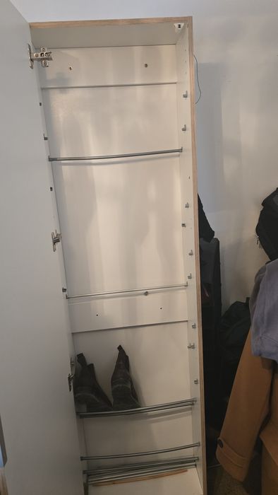 Recheio de casa diversos