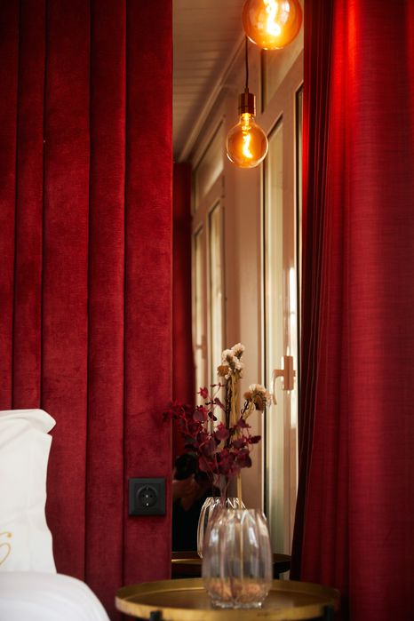 Trespasse predio com 2 apartametos a trabalhar como alojamento local