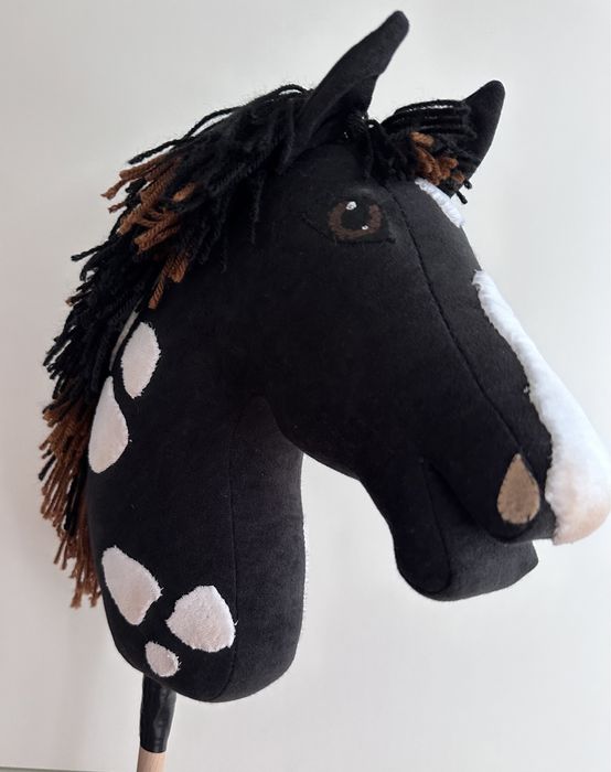Hobby horse - do wyboru