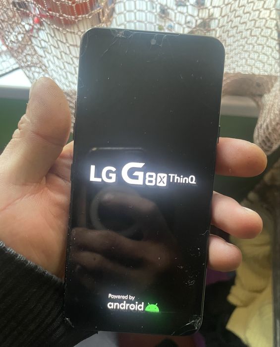 Продам Телефончик )