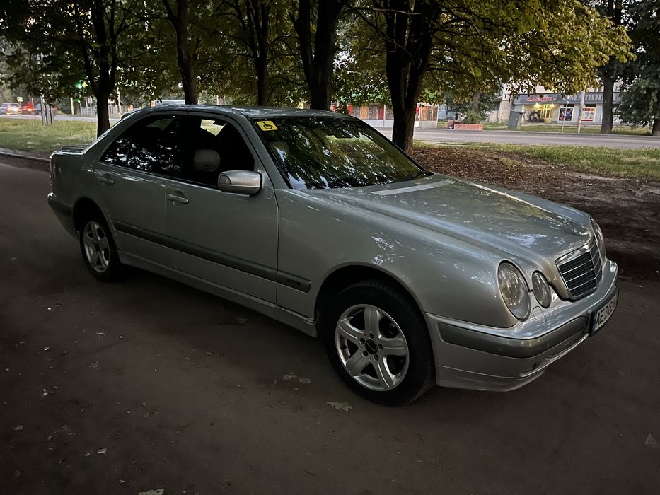 Продаж - Обмен - кредит - Рассрочка.
