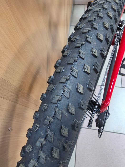 велосипед Specialized Rockhopper 29 НОВИЙ