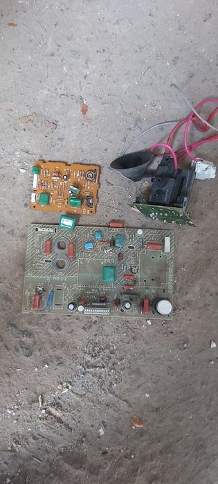Плати 9шт. за всі