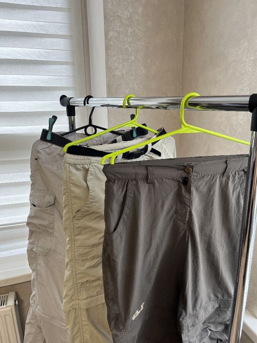 Продам  фірмові чоловічі штани