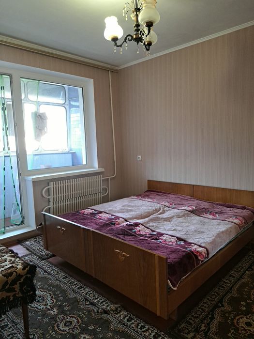 Оренда 3к.,р-н Озерна