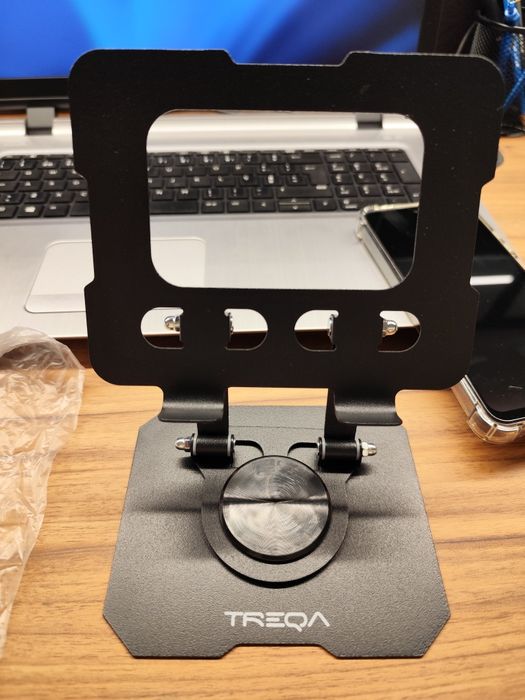 Base suporte Laptop / e tablet