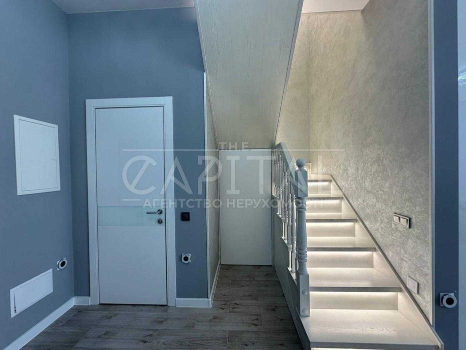 ОРЕНДА світла та простора квартира в ЖК Каховська