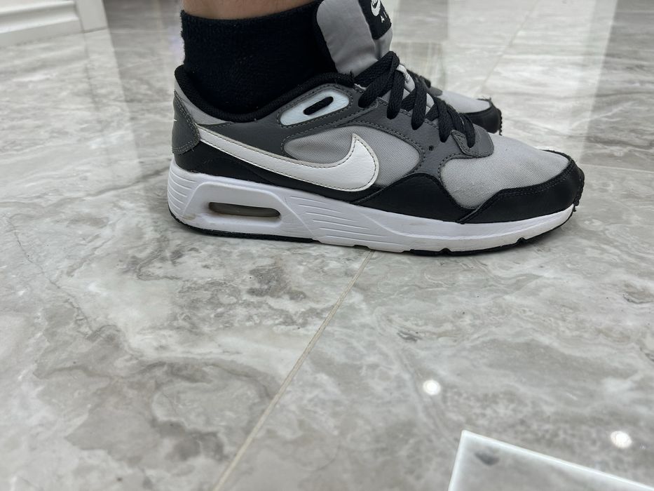 Nike air max sc 41 р