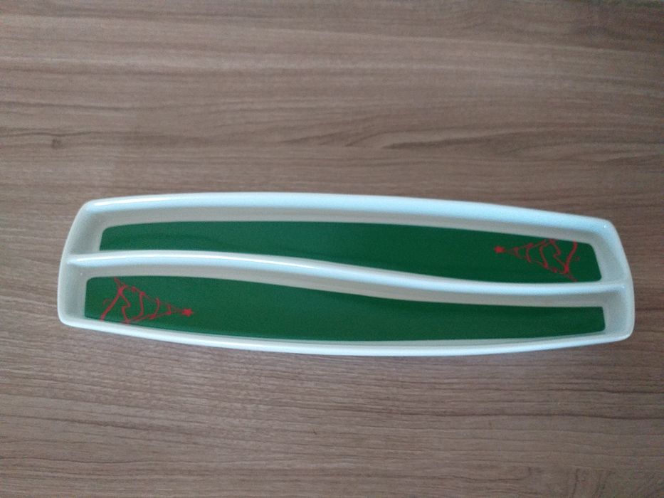 Mini porcelain serving tray443783622374860803