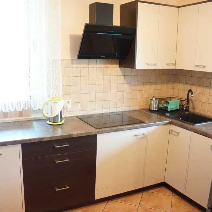 Agroturystyka "Leszyce17.pl" - noclegi, pokoje, dom do wynajęcia