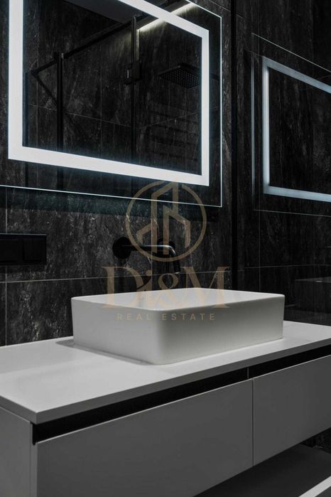 2-комнатная квартира по адресу (площадь 100,5 м²) - Atlanta.ua - фото 11