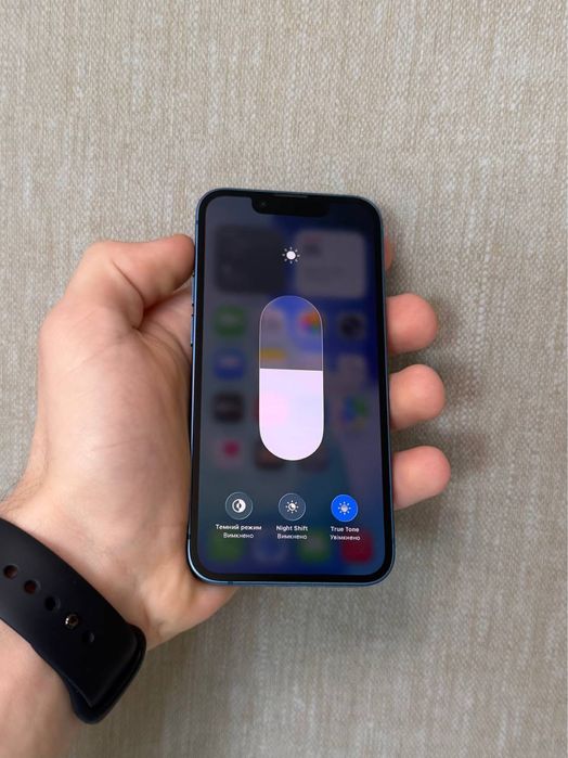 Айфон Iphone 13 mini 256gb Neverlock продам