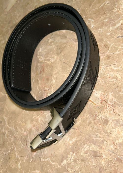 Cinto Louis Vuitton