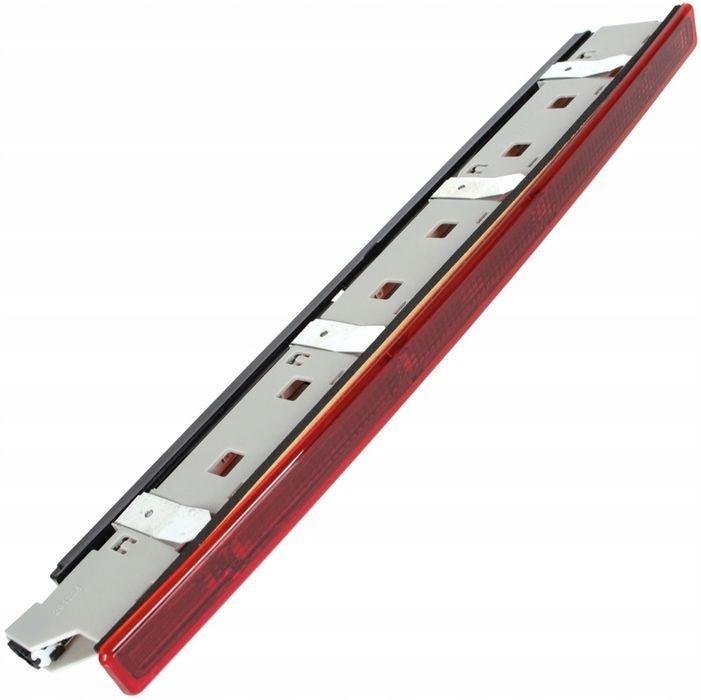 Terceiro Stop Luz Stop Audi A4 B6 Avant