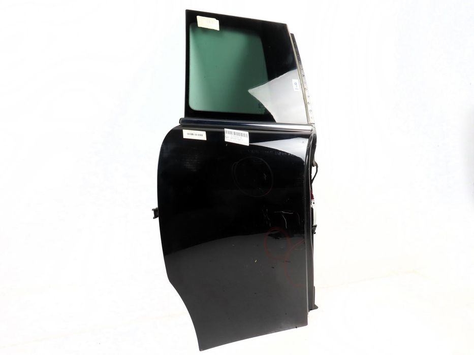 Porta Lateral Mini Mini Clubman Ref: 41525A24319 2007 - 2014