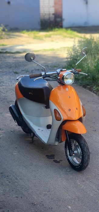Терміново! Suzuki pallet lets4