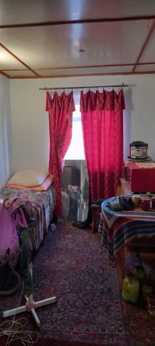 Продам дачу Вольнокурьяново