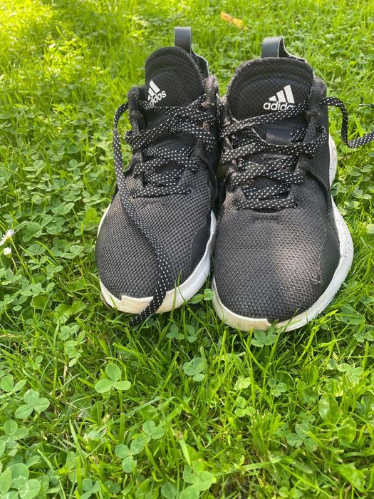 Sprzedam buty marki Adidas