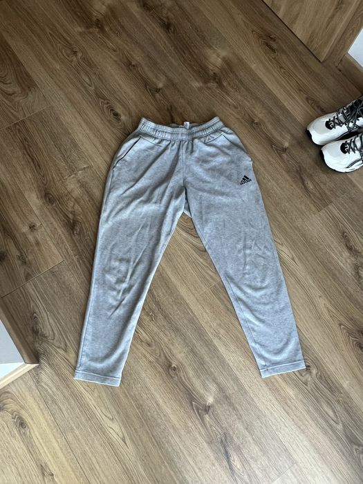 Чоловічі штани adidas оригінал( розмір S)