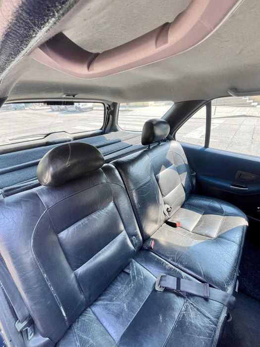 VENDE- SE - Pegeout 306 - Break 1.6