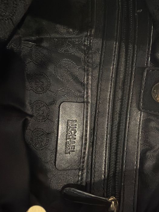 Mala da Michael kors