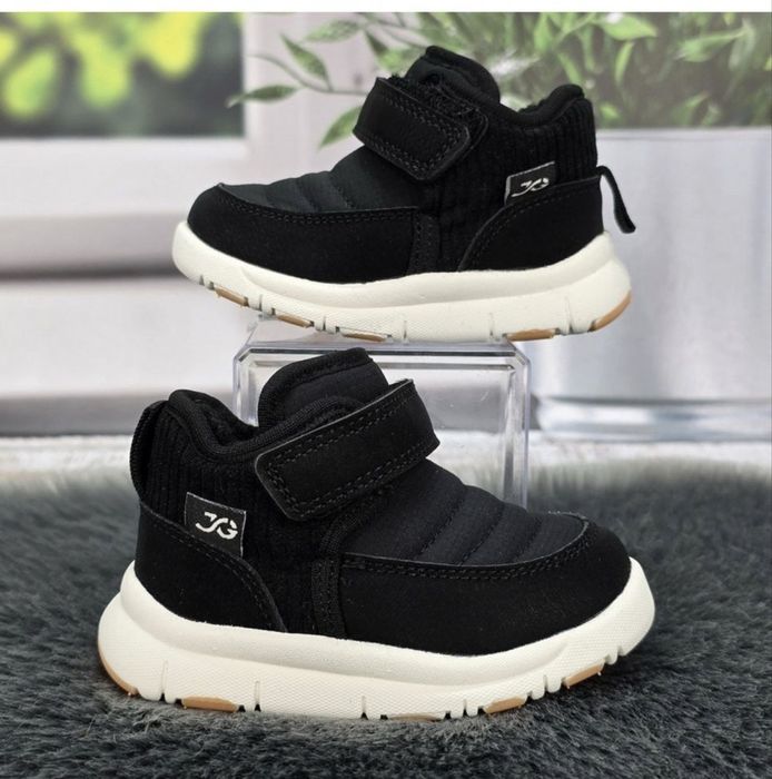 Надзвичайні дутики з водонепроникноі тканини