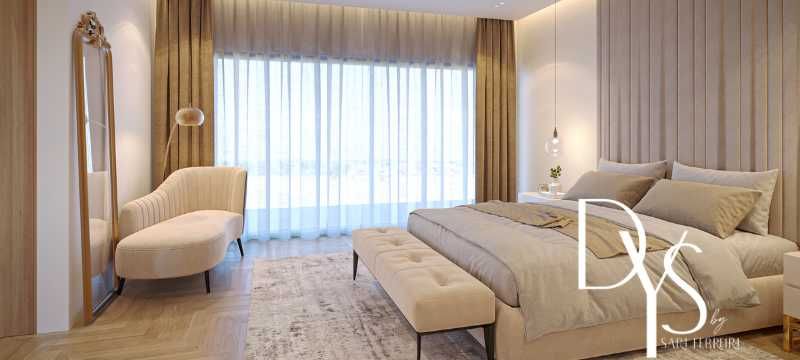 Design Interiores - Remodelações l Aconselhamento l Projectos 3D