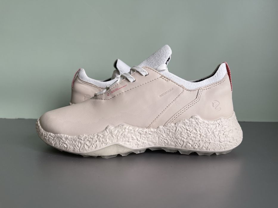 Кросівки Ecco Biom H5 Waterproof 37 р