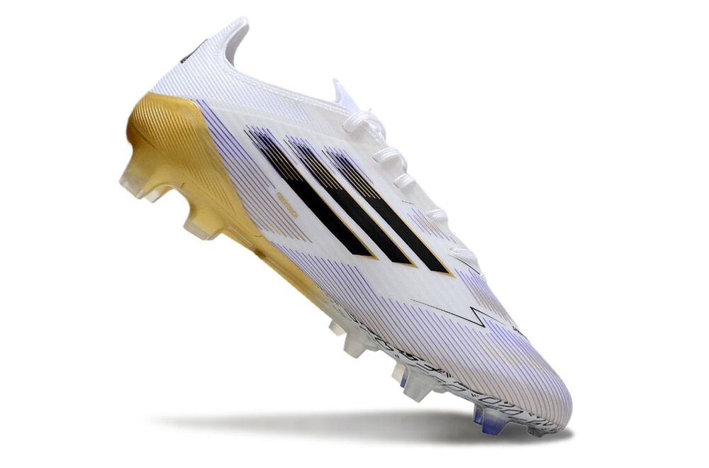 Chuteiras Futebol Adidas F50