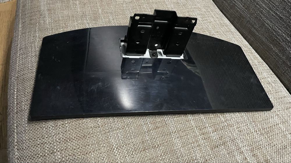 Sony Bravia KDL-26BX320 podstawa telewizora.