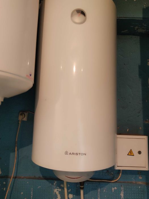 Нерухомість.Кімната