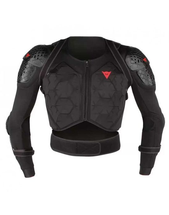 Zbroja rowerowa, DAINESE armform manis safety jacket | M | 1299zł