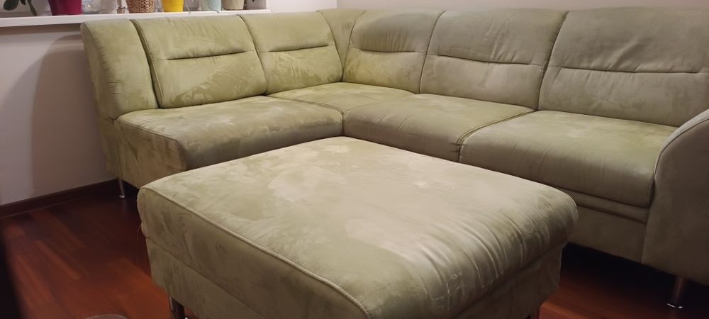 Kanapa, sofa rozkładana
