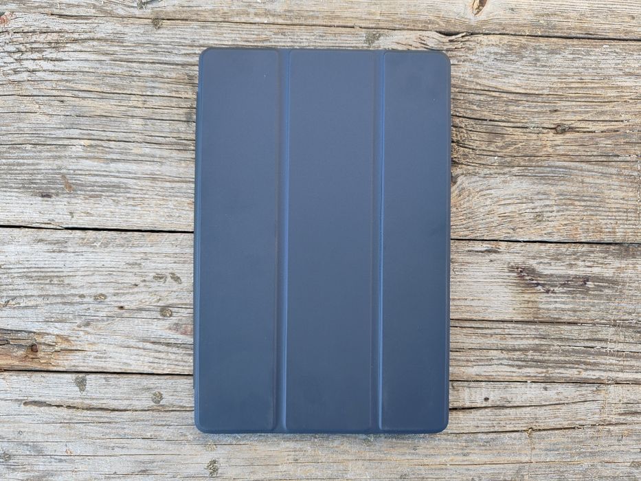 Xiaomi Redmi Pad SE 11 чохол книжка захисне скло плівка