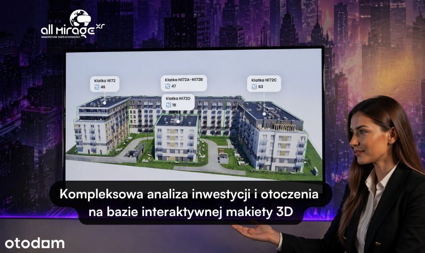 Nowe|GotoweDoOdbioru|Nowość-SpacerVR!