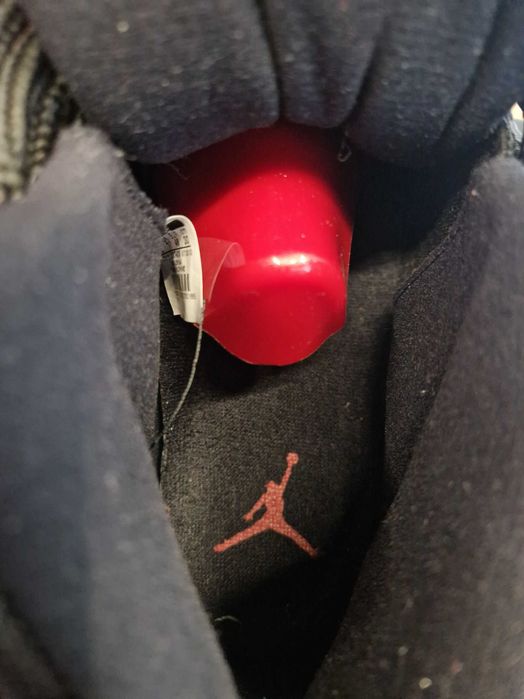 Sprzedam buty jordan