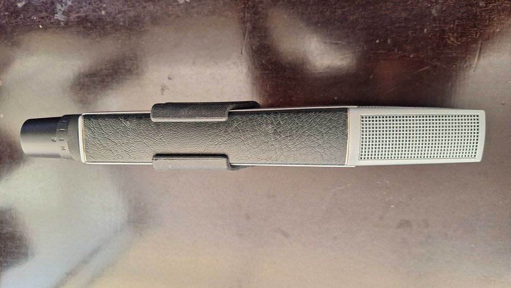 Microfone SENNHEISER MD441-U