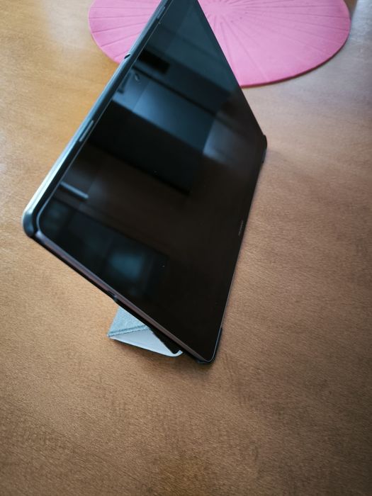 Tablet Huawei MediaPad T3 10