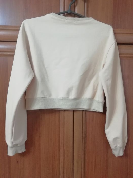 Кофточки женские короткие 2 шт.