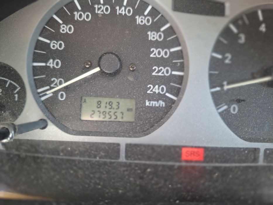 Carro Mitsubish usado