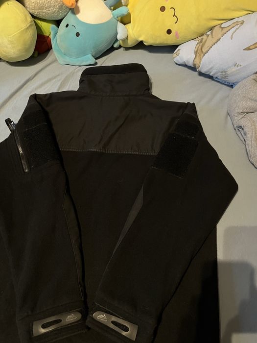 Bluza polarowa Helikon-Tex