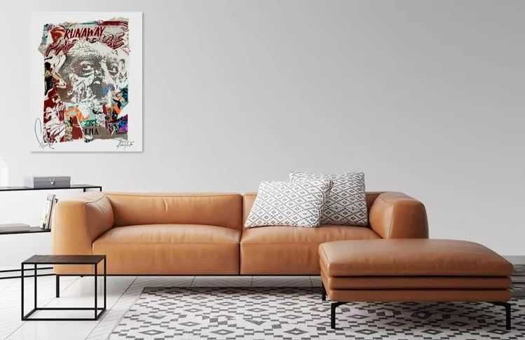 ad photo