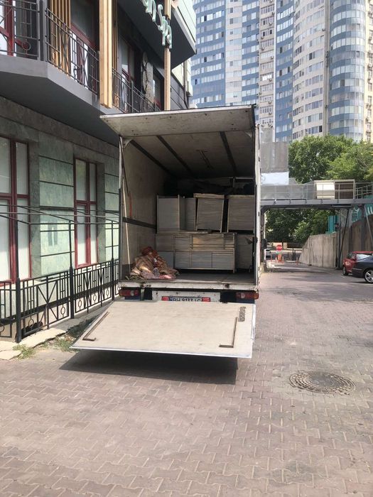 Грузоперевозки, перевозка мебели, грузов, грузчики,пианино, такси