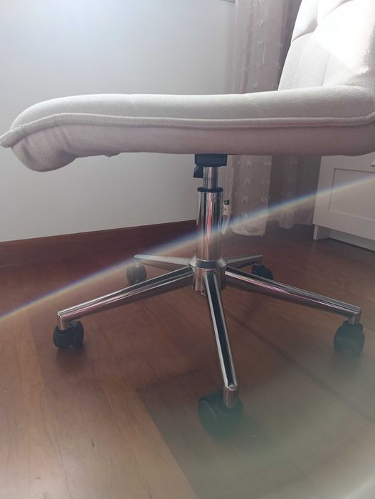 Cadeira de Escritório JOM