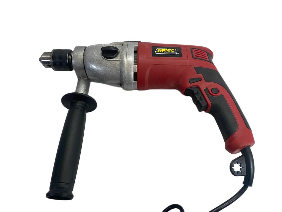 WIERTARKA UDAROWA 230 V 1050 W MEEC TOOLS
