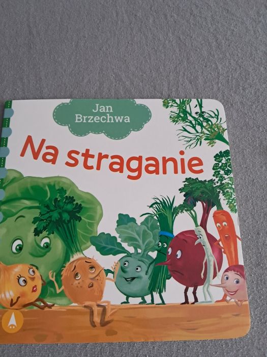 Sprzedam ksiązeczki