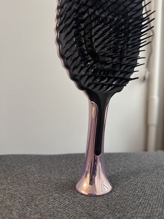 Щітка для волосся Tangle Angel Pro Rose Gold