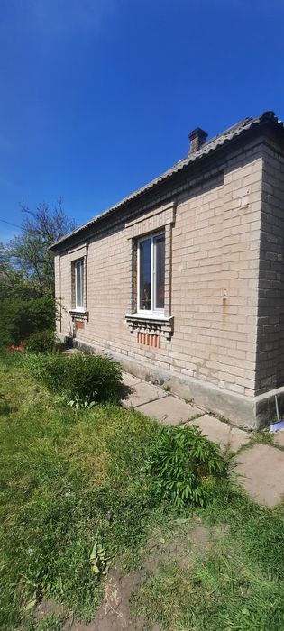 Вигідна пропозиція, Дніпрошосе