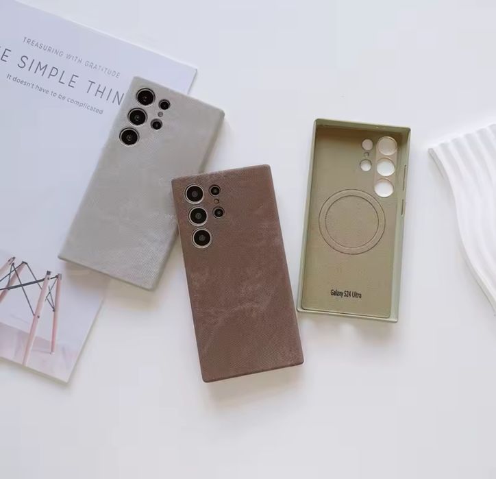 S24 ULTRA Top Case64284529696770121